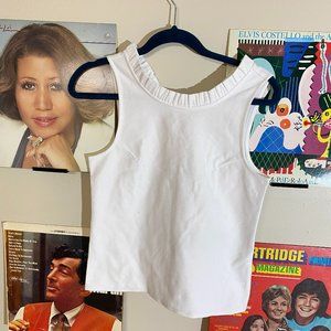 Banana Republic Tank